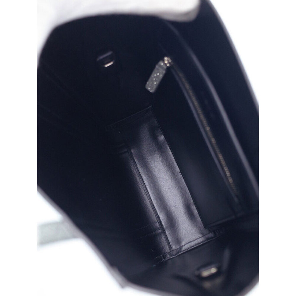 Balenciaga Bag Tote XXS Everyday - Picture 3 of 9